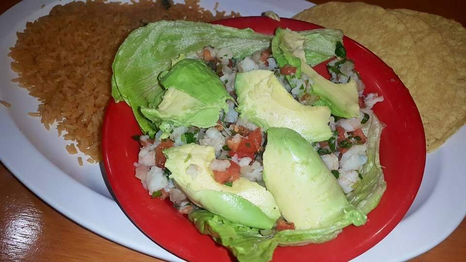 Shrimp Quesadilla Restaurant Near Me Shrimp Quesadilla Restaurant Near Me