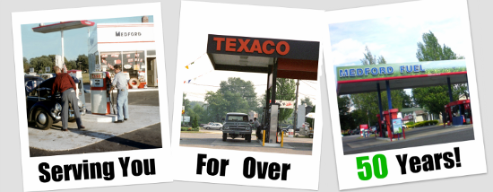 Medford Heating & Air Conditioning Service