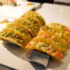 SanTo's Modern American Buffet & Sushi