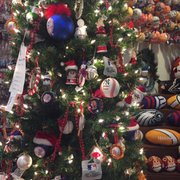 halloween tree photo of christmas mouse north myrtle beach sc united states mlb major - Christmas Mouse Myrtle Beach halloween tree photo of christmas mouse north myrtle beach sc united states mlb major - Christmas Mouse Myrtle Beach