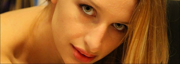 Escorts Vip