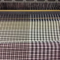 MTF risalente UK