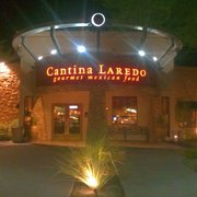 Yummy Healthy Food Laredo Menu Yummy Healthy Food Laredo Menu