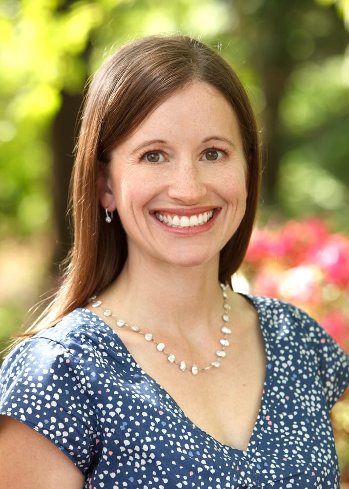 image of business Kathryn Ehmann, DDS