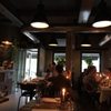 Bistro Flores