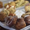 Euro Pane Bakery