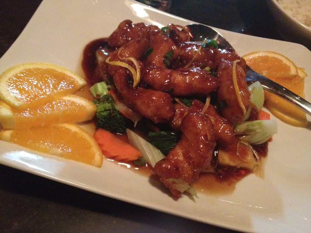modern asian cuisine cuca masturbation