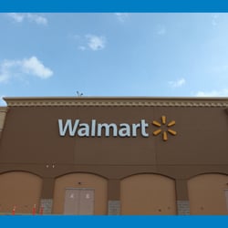 walmart princeton tx
