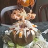Mr Peralta Mariscos