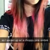 Ms