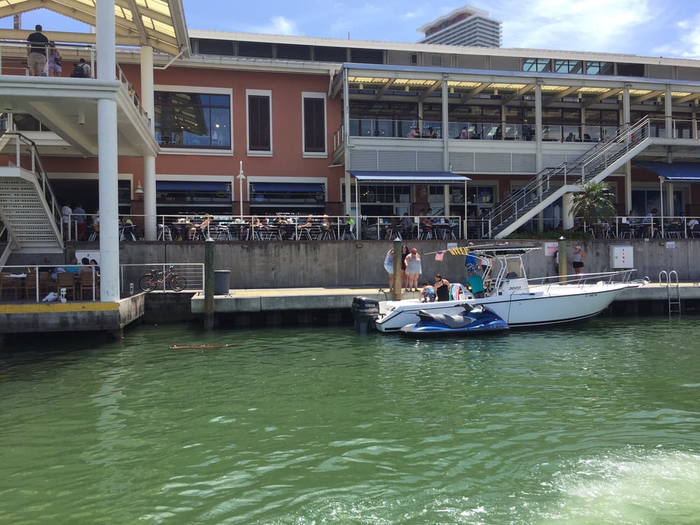boat club miami beach downtown miami yelp boat club miami beach downtown miami yelp
