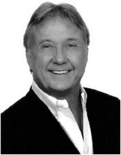 image of business William P Welch Jr, DDS-Highland Dental Center