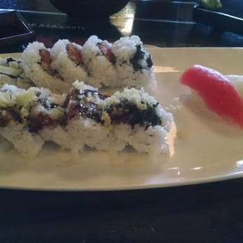 Amaya Japanese Restaurant Riverside Amaya Japanese Restaurant Riverside