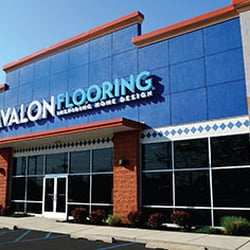 Avalon Flooring 45 Photos 1111 Route 47 S Rio Grande Photo Of Avalon Flooring Rio Grande Nj United States