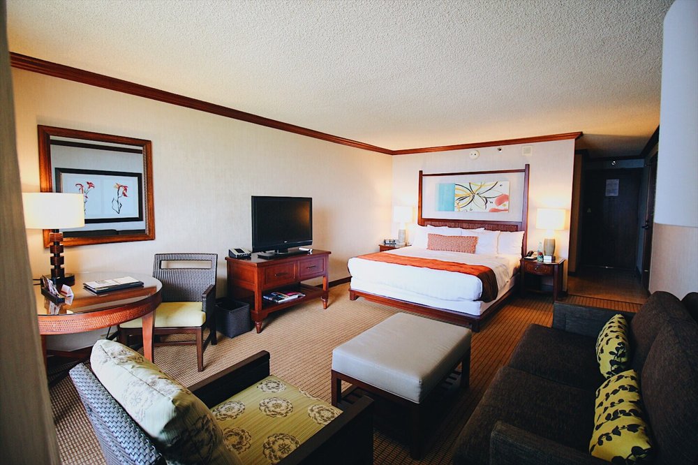 Hyatt Regency Maui Resort And Spa 2046 Photos 1004 Reviews Hyatt Regency Maui Resort And Spa 2046 Photos 1004 Reviews Hotels 200 Nohea Kai Dr Lahaina Hi Phone Number Yelp