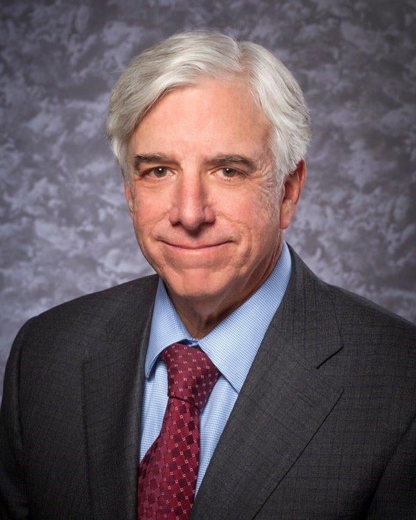 Joel M Corwin, MD Ophthalmologists 351 Rolling Oaks Dr, Thousand