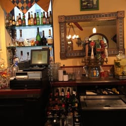 Senorita S Closed 123 Photos 245 Reviews Mexican 285 Photo Of Senorita S Bloomfield Nj United States
