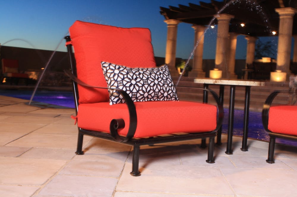 Photos For Unique Patio Creations Yelp Photo Of Unique Patio Creations Phoenix Az United States