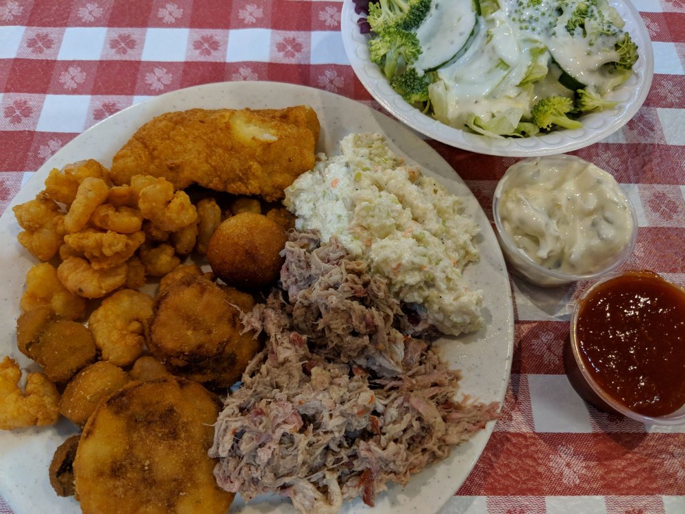 Fred Chason’s Grandsons 21 Photos & 38 Reviews Buffets 1273 N