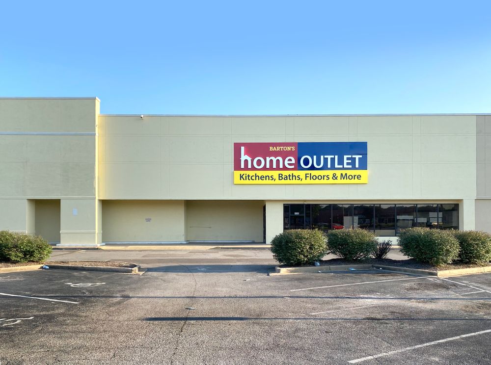 Home Outlet