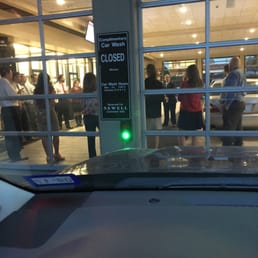 Lexus Of Dallas >> Photos For Sewell Lexus Of Dallas Yelp Lexus Of Dallas >> Photos For Sewell Lexus Of Dallas Yelp