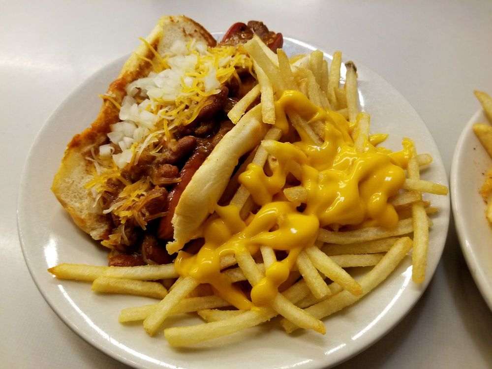 Steak ‘n Shake CLOSED 48 Photos & 41 Reviews Burgers 6030 SW