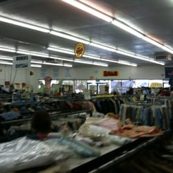 Remarkable, and Teen clothing consignment Remarkable Teen clothing consignment