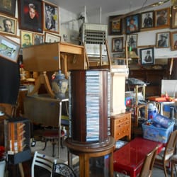 Gently Used Closed 13 Photos Furniture S 9160 W 44th Photo Of Gently Used Wheat Ridge Co United States