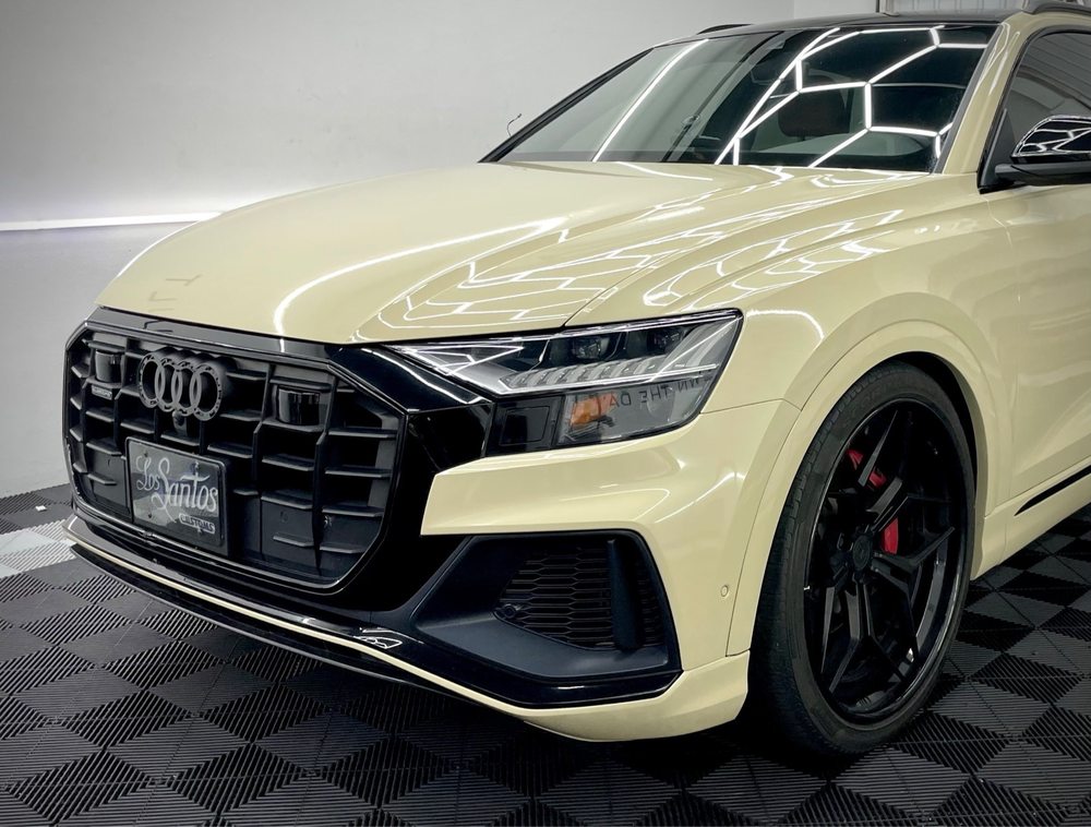 A-Car Auto Repair Services