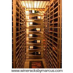 Wineracks By Marcus Restaurant Supplies 2210 S Fairview St Photo Of Wineracks By Marcus Santa Ana Ca United States