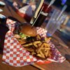 Desert Rose Pizza and Gastropub gift card