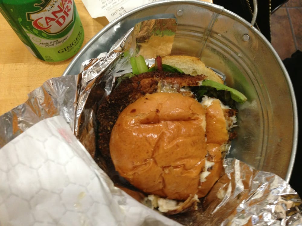 International Wings Factory Order Food Online 472 Photos & 371