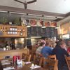 Queen's Head Café