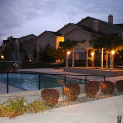 La Serena At Hansen Park Apartments 7701 W 4th Ave Kennewick Photo Of La Serena At Hansen Park Kennewick Wa United States