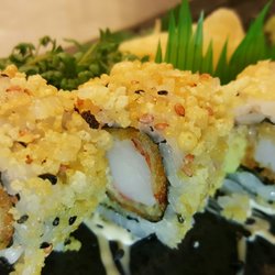 yuri sushi nørrebro yuri sushi nørrebro
