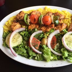 The Best 10 Restaurants In Rome Ga Last Updated March 2019 Yelp 2 Jerum Grill