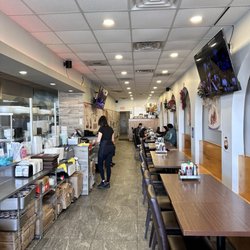 Fun Noodle Bar photo