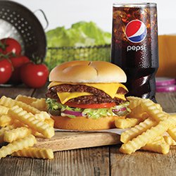 The Best 10 Fast Food Restaurants In Quincy Il Last Updated 1 Culver S