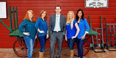 image of business Black Diamond Dentistry