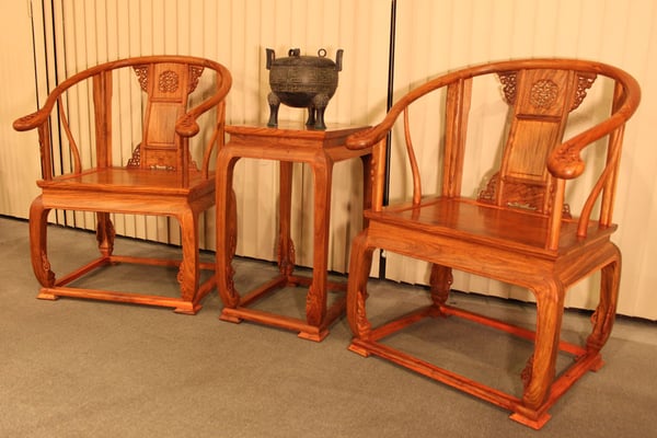 Rosewood Furniture 3020 Fondren Rd Houston Tx S Rosewood Furniture 3020 Fondren Rd Houston Tx S Mapquest