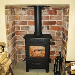 Brickit Request A Quote Builders 1 School Close High