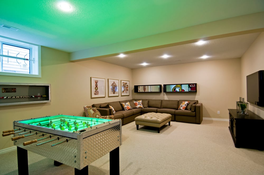 Cardel model homes kanata Cardel model homes kanata