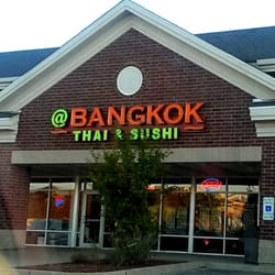 Algonquin Il Restaurants Best Algonquin Il Restaurants Best