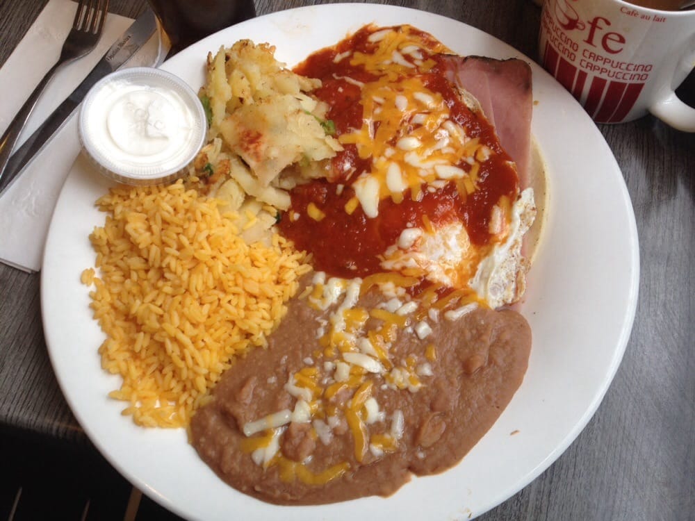 Tom’s 792 Photos & 1209 Reviews Diners 782 Washington Ave, Prospect Heights, Brooklyn, NY