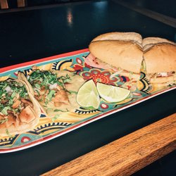 The Best 10 Mexican Restaurants Near Blue Bell Pa 19422 Last 27 El Rincon De Mexico