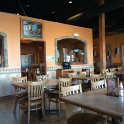 Restaurants Casa Grande Best Casa Grande Mexican Restaurant 27 Photos 28 Reviews