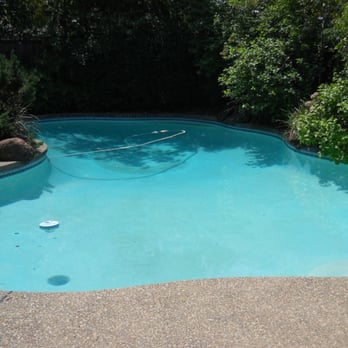 Western Pool & Spa - 13 Photos - Pool Cleaners - Downtown, Sacramento