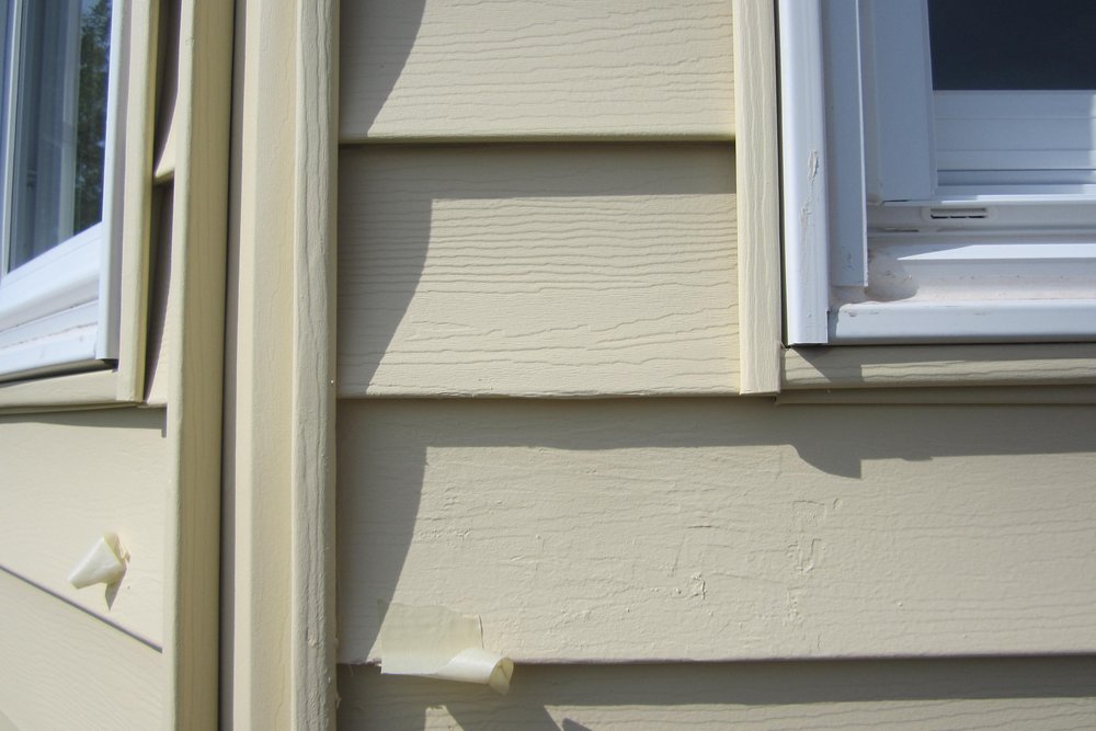 CertaPro Painters of Asheville and Western NC