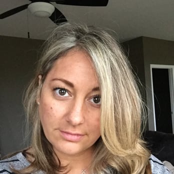 Hair Salons In Leesburg Va Chick Fil A New York