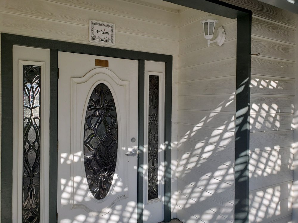 image of business Josef Mamaliger, DDS - The Dentist House